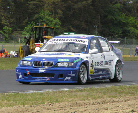 (Foto: Motorsporten.dk)
